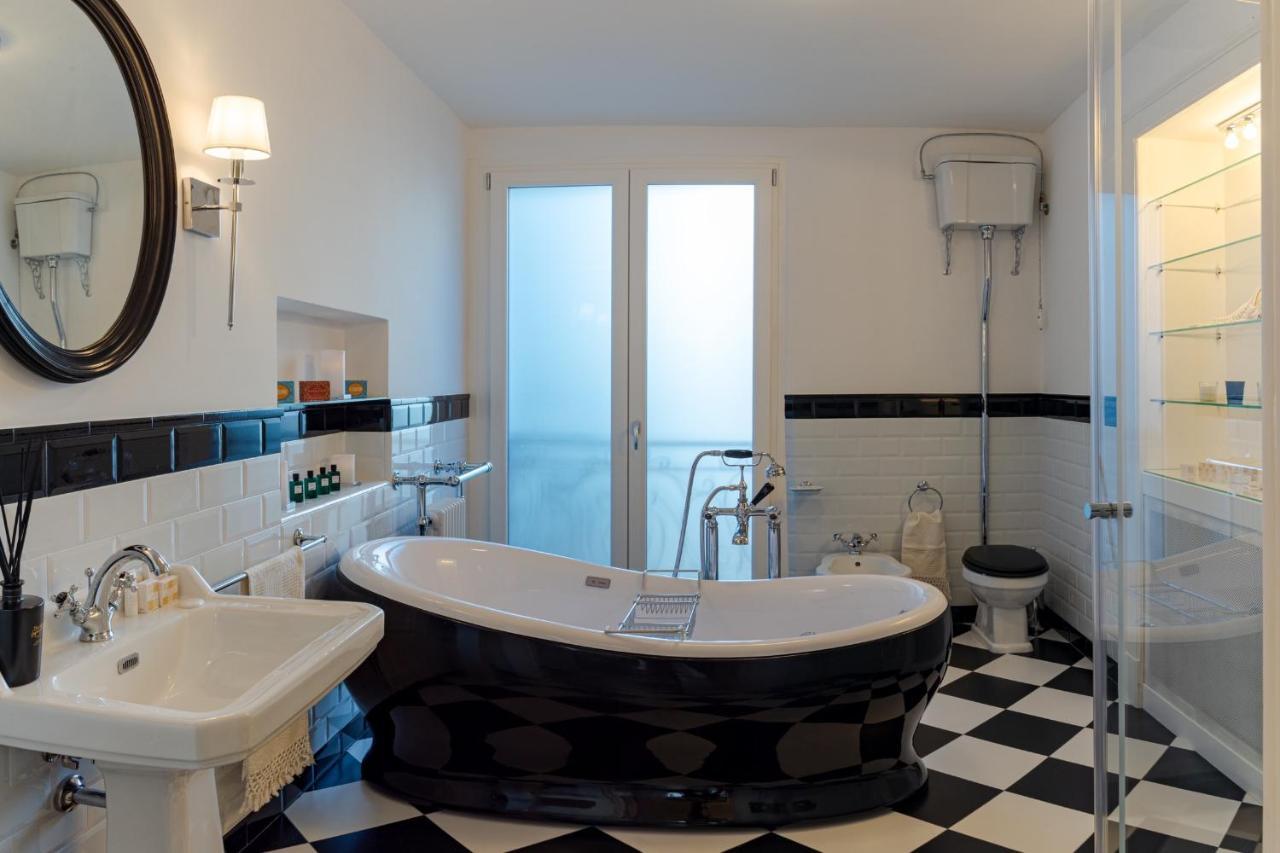 Suite Donna Vita Martina Franca Dış mekan fotoğraf