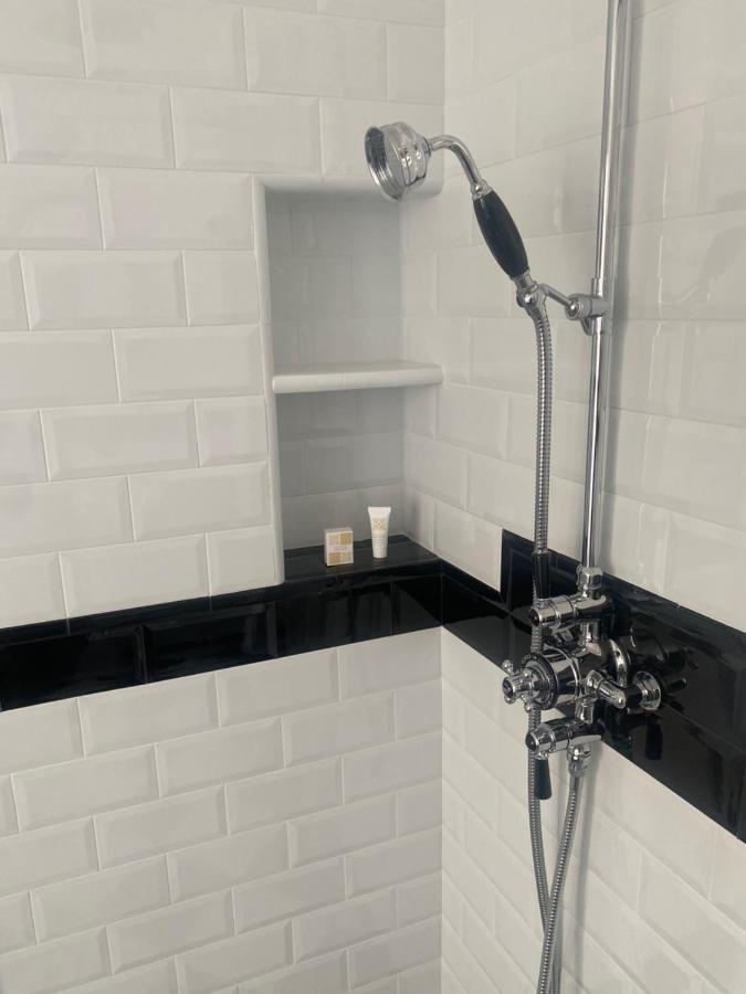 Suite Donna Vita Martina Franca Dış mekan fotoğraf